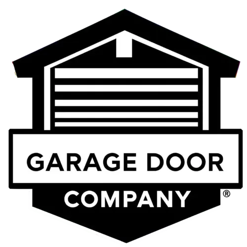 Citrus Park Garage Door Repair