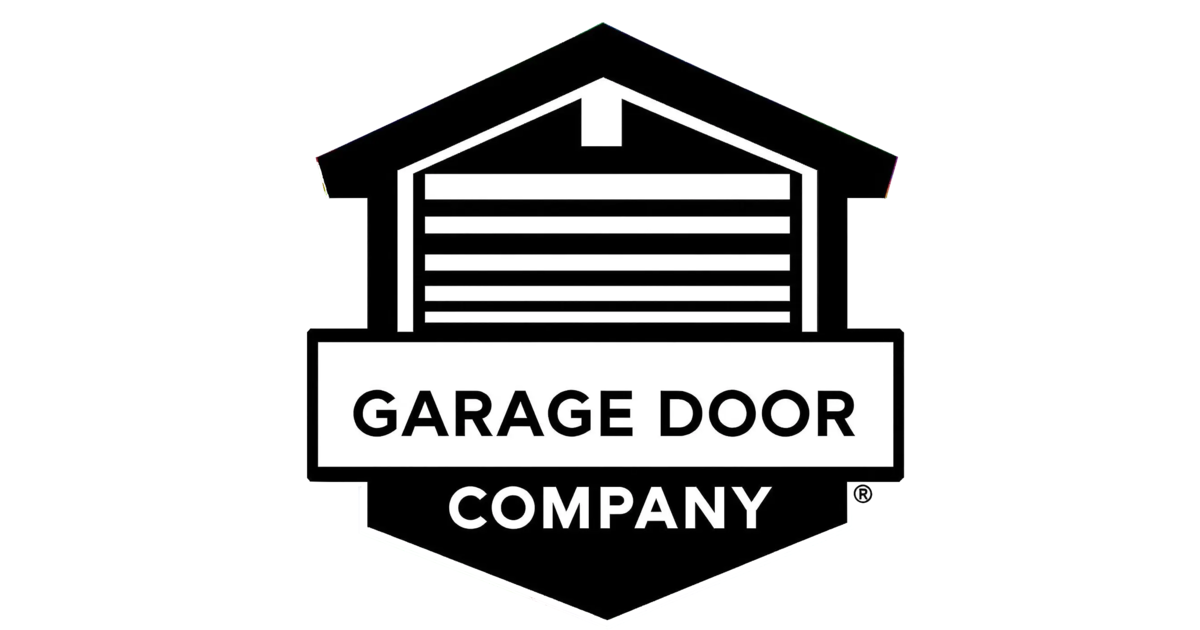 Garage Door Repair services in El Mirage, AZ